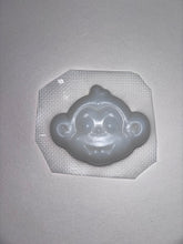 Load image into Gallery viewer, DESTASH BATHBOMB MOULDS
