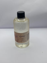 Load image into Gallery viewer, Candle Stuff Detol fragrance oil
