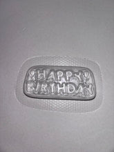 Load image into Gallery viewer, DESTASH BATHBOMB MOULDS
