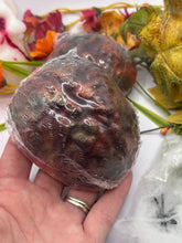Load image into Gallery viewer, Halloween &amp; Autumn Bath Bombs
