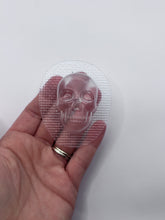 Load image into Gallery viewer, Mini bath bomb moulds
