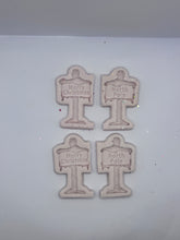 Load image into Gallery viewer, Wax Melts Mould Clearance
