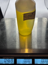 Load image into Gallery viewer, Craftovater Unicorn Sparkle fragrance oil
