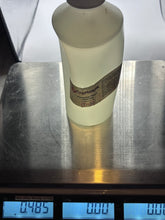 Load image into Gallery viewer, Craftastik passion fruit martini fragrance oil
