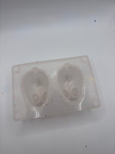 Load image into Gallery viewer, Wax Melts Mould Clearance
