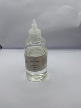 Load image into Gallery viewer, Candle Stuff fresh cut grass fragrance oil
