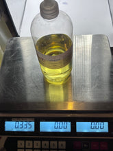 Load image into Gallery viewer, Candle Stuff Seychelles fragrance oil
