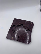 Load image into Gallery viewer, Wax Melts Mould Clearance
