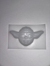 Load image into Gallery viewer, DESTASH BATHBOMB MOULDS
