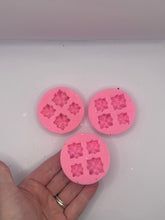 Load image into Gallery viewer, Wax Melts Mould Clearance
