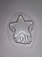 Load image into Gallery viewer, DESTASH BATHBOMB MOULDS
