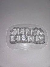 Load image into Gallery viewer, DESTASH BATHBOMB MOULDS
