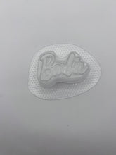 Load image into Gallery viewer, Mini bath bomb moulds
