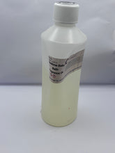 Load image into Gallery viewer, Craftovater Bedtime Baby fragrance oil

