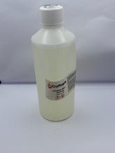 Load image into Gallery viewer, Craftastik passion fruit martini fragrance oil
