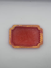 Load image into Gallery viewer, Wax Melts Mould Clearance
