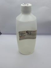 Load image into Gallery viewer, Craftovater Sandalwood &amp; Myrhh fragrance oil
