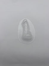 Load image into Gallery viewer, Mini bath bomb moulds
