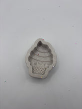 Load image into Gallery viewer, Wax Melts Mould Clearance
