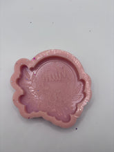 Load image into Gallery viewer, Wax Melts Mould Clearance
