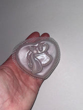 Load image into Gallery viewer, DESTASH BATHBOMB MOULDS
