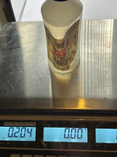 Load image into Gallery viewer, Fuzzy whiz J Choo fragrance oil
