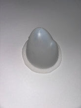 Load image into Gallery viewer, DESTASH BATHBOMB MOULDS
