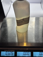 Load image into Gallery viewer, Craftovater Monkey fart fragrance oil
