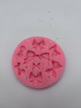 Load image into Gallery viewer, Wax Melts Mould Clearance
