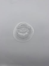 Load image into Gallery viewer, Mini bath bomb moulds
