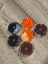 Load image into Gallery viewer, Fizzy whiz cosmetic dye.
