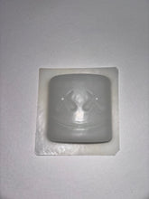 Load image into Gallery viewer, DESTASH BATHBOMB MOULDS
