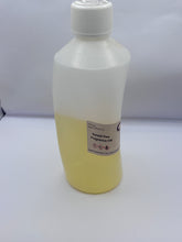 Load image into Gallery viewer, Craftovater Sweet Pea fragrance oil
