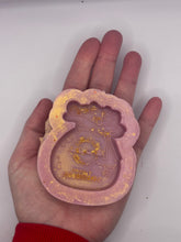 Load image into Gallery viewer, Wax Melts Mould Clearance
