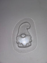 Load image into Gallery viewer, DESTASH BATHBOMB MOULDS
