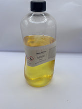 Load image into Gallery viewer, Candle Stuff Honeysuckle &amp; sandalwood fragrance oil
