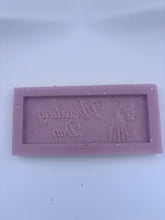 Load image into Gallery viewer, Wax Melts Mould Clearance
