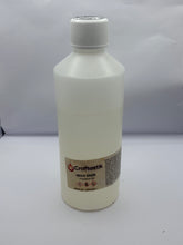 Load image into Gallery viewer, Craftastik Miss Dior fragrance oil
