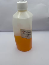 Load image into Gallery viewer, Craftastik La vie est belle fragrance oil
