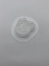 Load image into Gallery viewer, Mini bath bomb moulds
