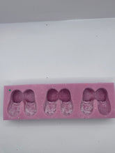 Load image into Gallery viewer, Wax Melts Mould Clearance
