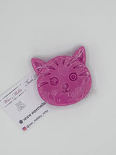 Load image into Gallery viewer, NEW !! Animal Soap Shapes
