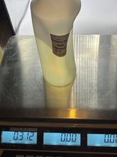 Load image into Gallery viewer, Craftovater Bedtime Baby fragrance oil
