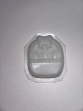 Load image into Gallery viewer, DESTASH BATHBOMB MOULDS
