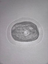 Load image into Gallery viewer, DESTASH BATHBOMB MOULDS
