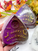 Load image into Gallery viewer, Halloween &amp; Autumn Bath Bombs
