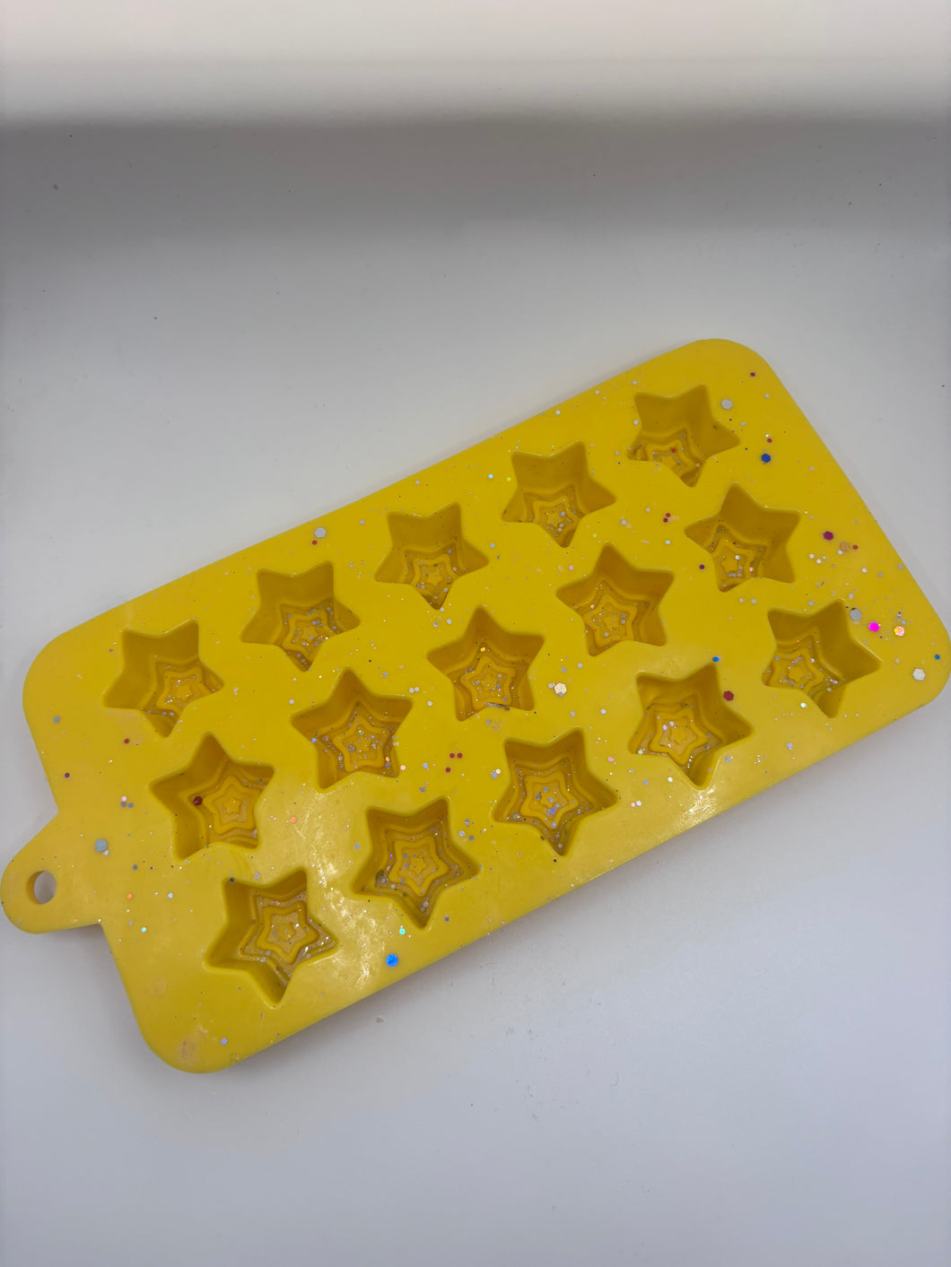 Wax Melts Mould Clearance