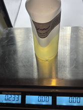 Load image into Gallery viewer, Craftastik Velvet rose &amp; oud fragrance oil
