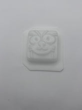 Load image into Gallery viewer, Mini bath bomb moulds
