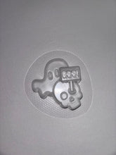 Load image into Gallery viewer, DESTASH BATHBOMB MOULDS
